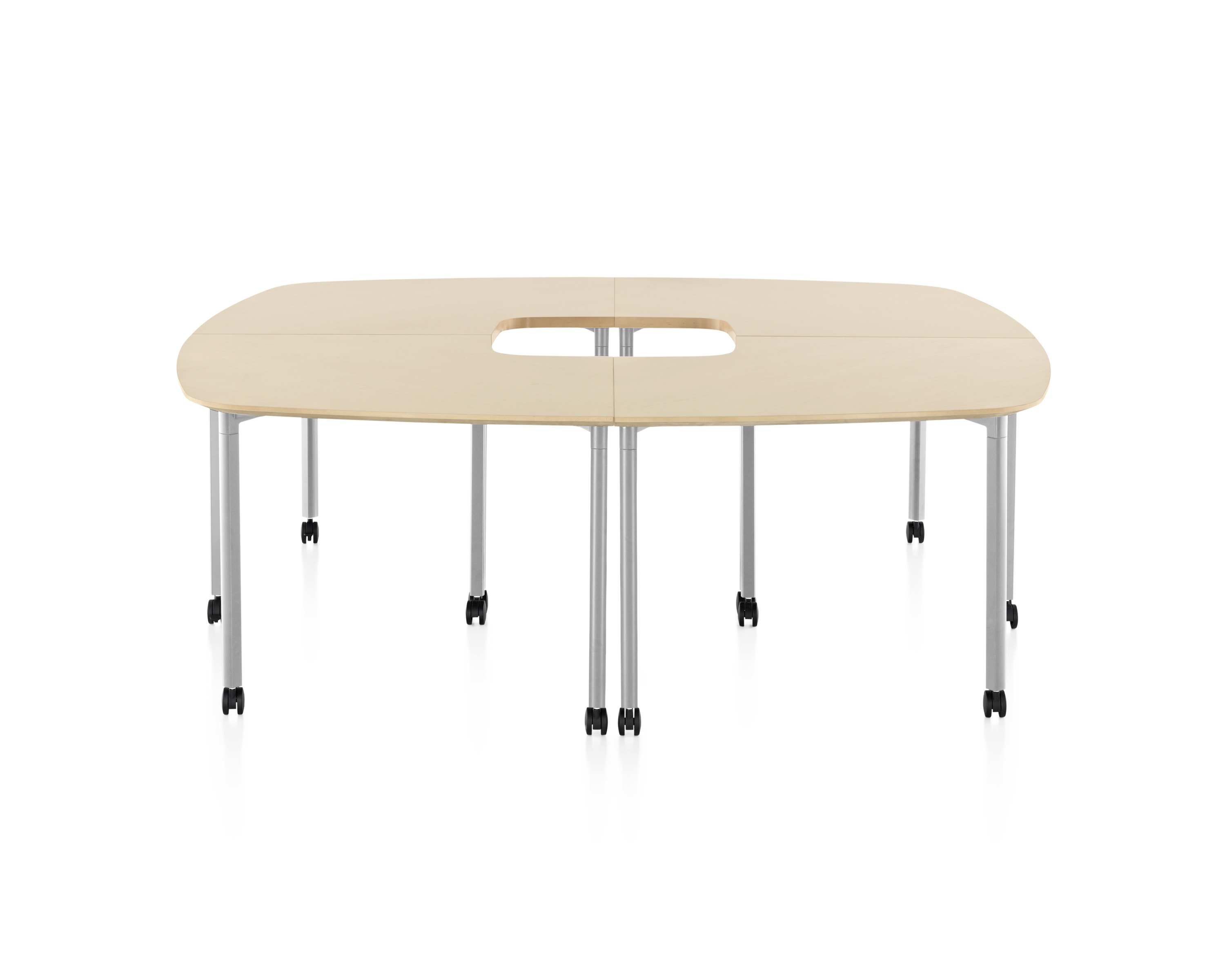 培训火狐官方网站|培训台|办公火狐官方网站|火狐HUOHU（中国）火狐官方网站|Everywhere 培训职员台